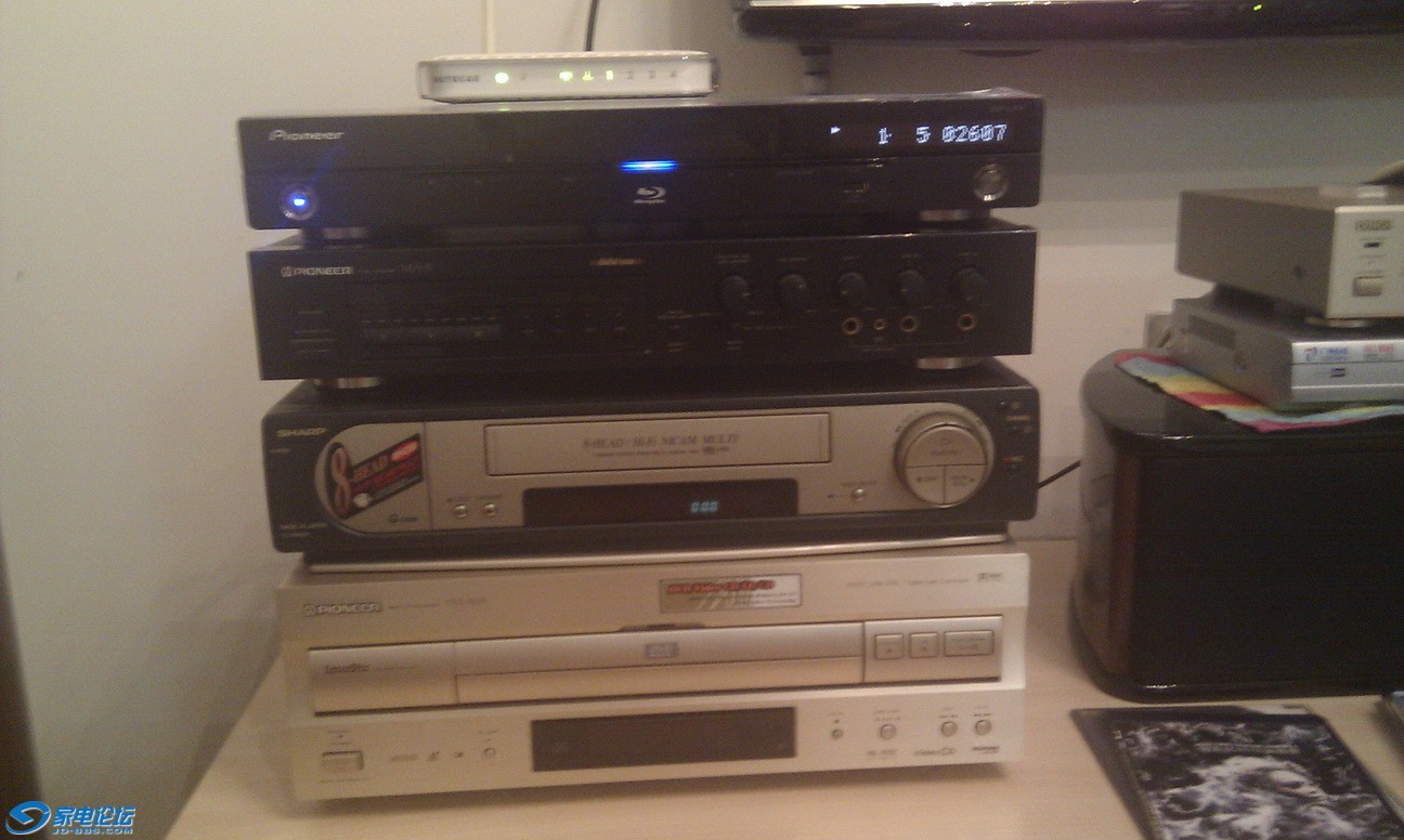 IMAG0724.jpg