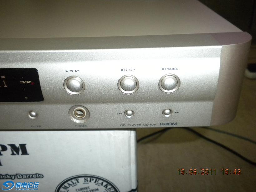 DSCN2073.JPG