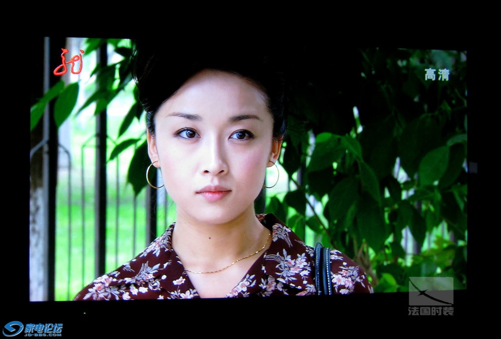 IMG_3636 ����.jpg