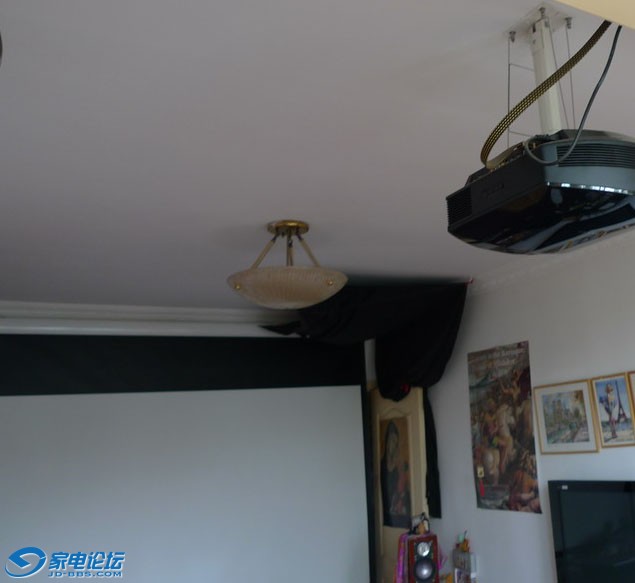 L1300757_СС.JPG