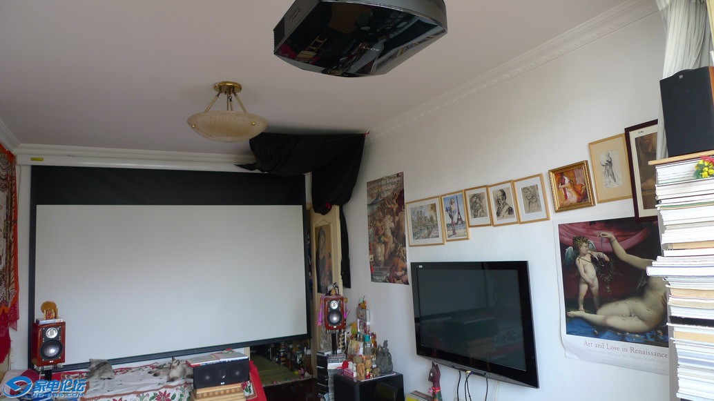 L1300760_СС.JPG