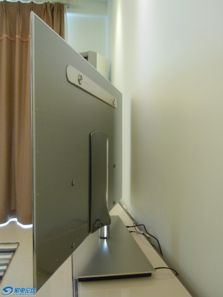 һ��ʽ����