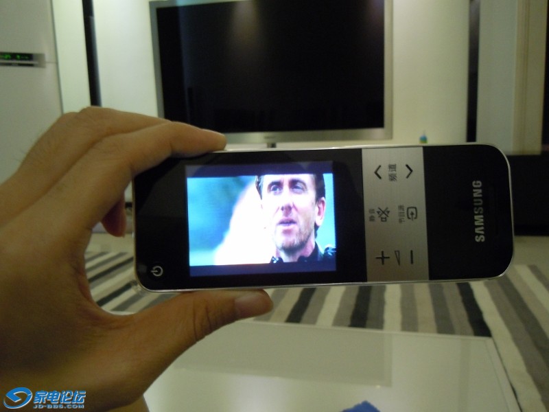 ���˵���Ҳ���Կ�