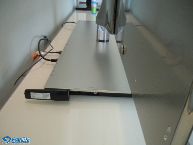 ��ң�����Ͽ�����Ҫ������wifi������