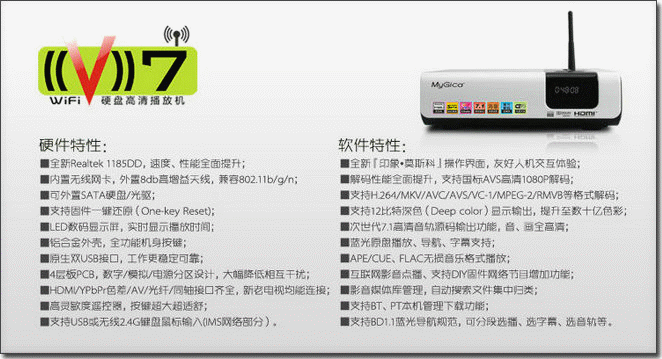 5.gif