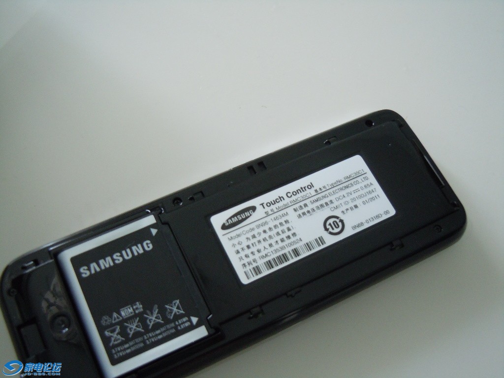 ң�����ó��﮵��