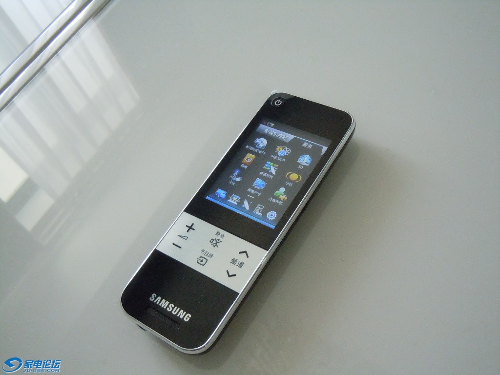 ����ң��������