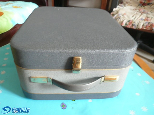 P1250831.JPG