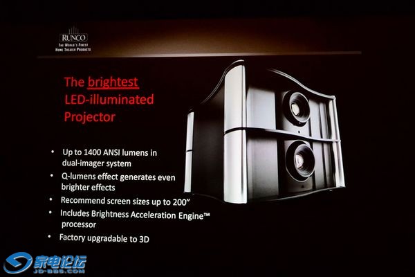 led_2.jpg