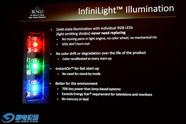 led_1.jpg