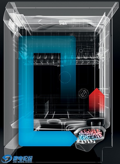 �����ӷ�ʯ����ϵͳ1