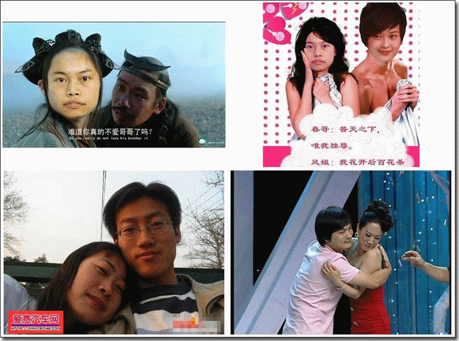 9.gif