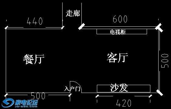 9633.jpg