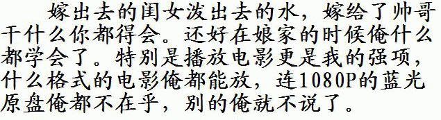 20.gif