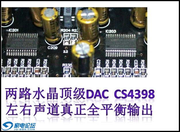 BD-007007.jpg
