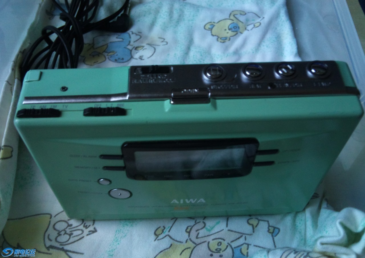 AIWA 2.jpg