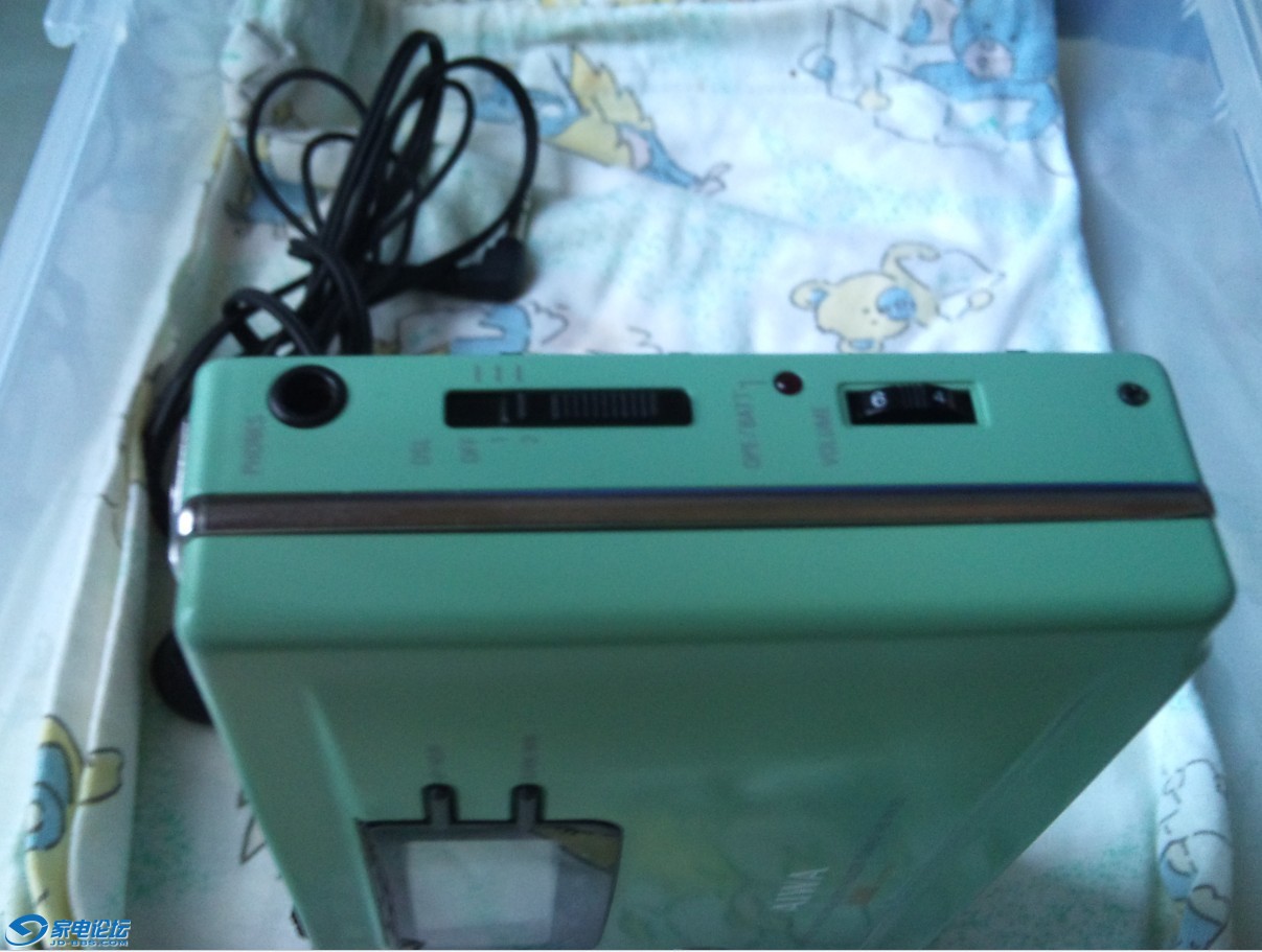 AIWA 4.jpg