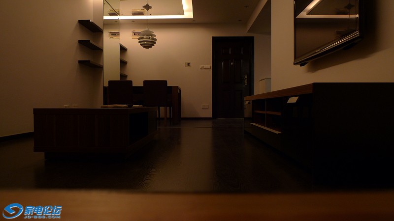 ���ϵ����ƴ�Ч�� ��ƽ���ѵ��ڵ������ӽ���ʵ