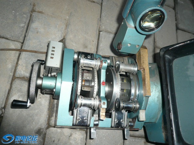 P1260146.JPG