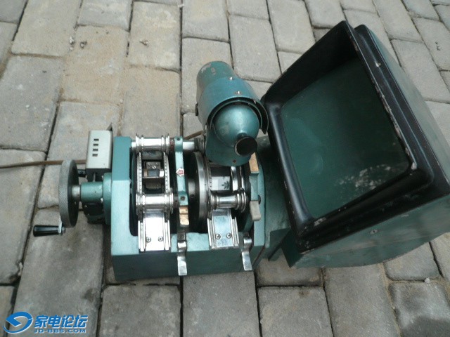 P1260150.JPG