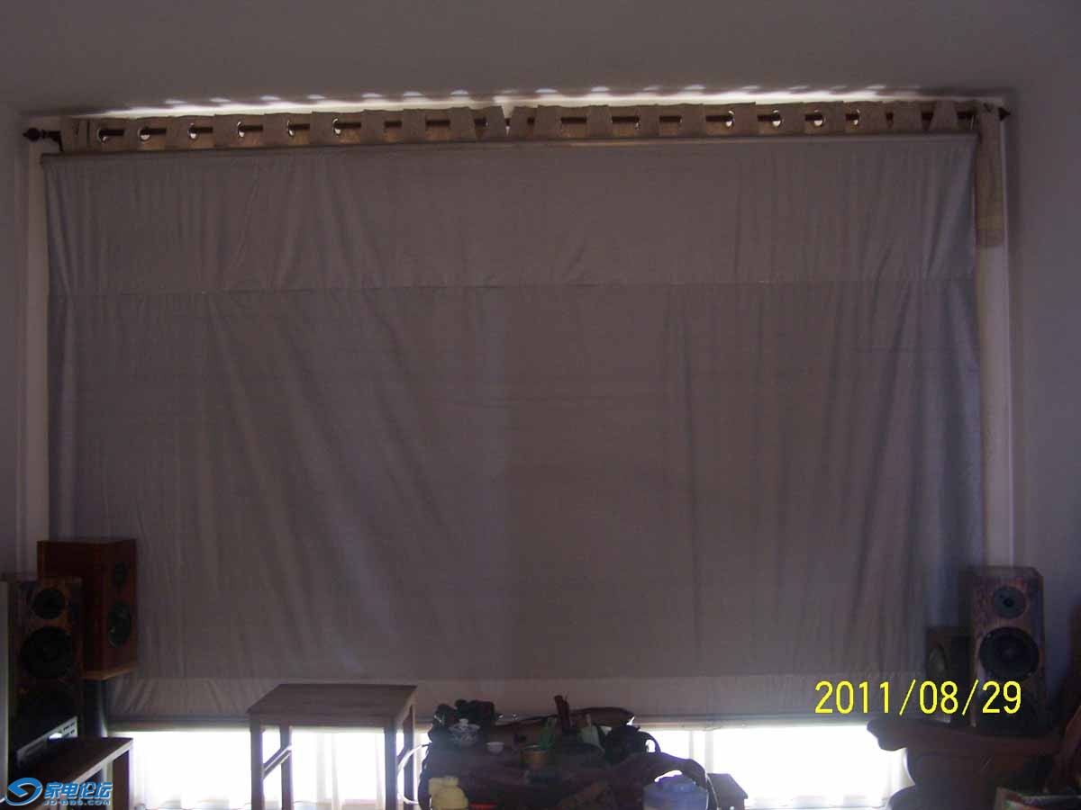 100_69372.jpg