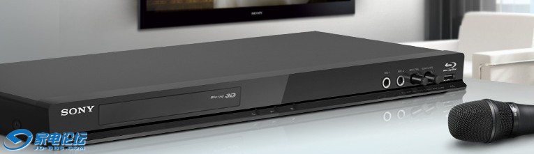 S485.jpg