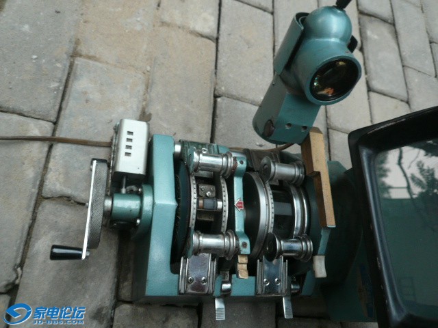 P1260147.JPG