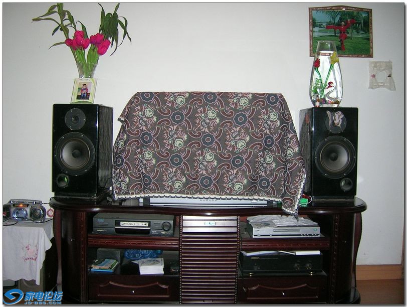 DSCN0876.jpg