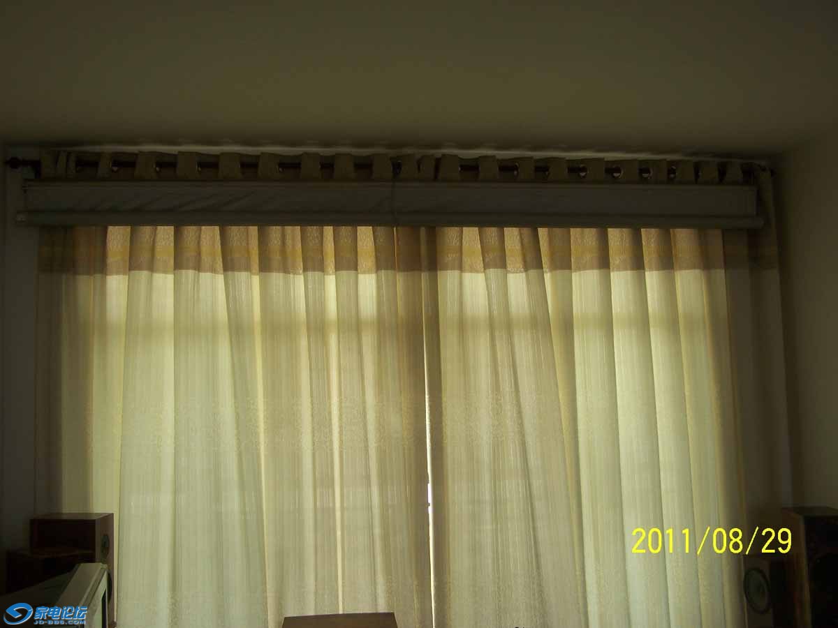 100_69383.jpg