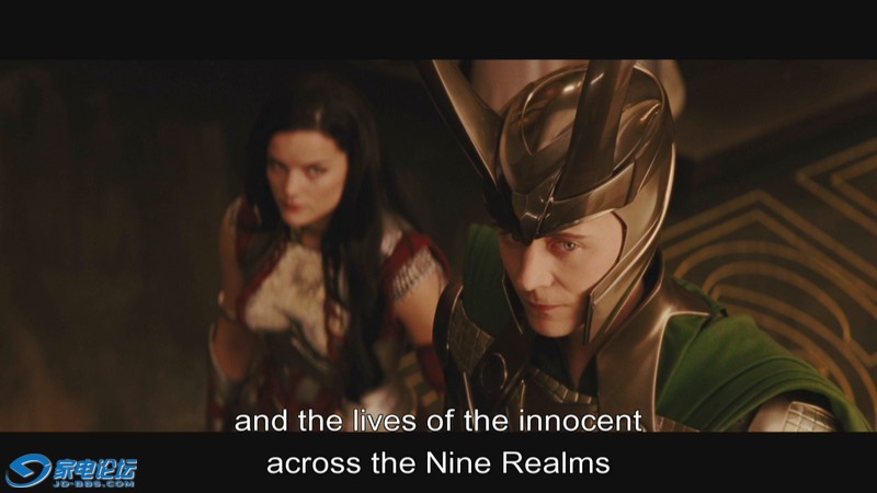 42.jpg