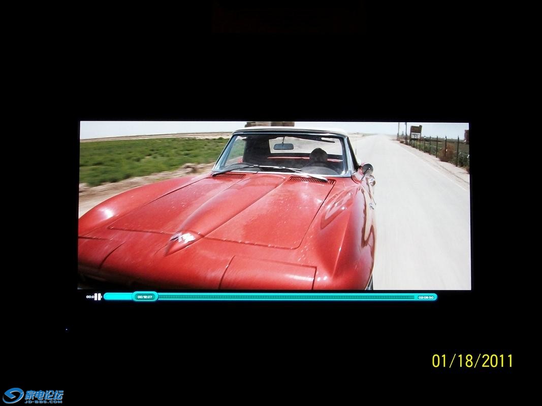 �ȷ�Pioneer Kuro.jpg