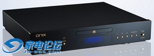 ONIX sacd-15a
