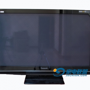 50Ļ  TH-50PV80C