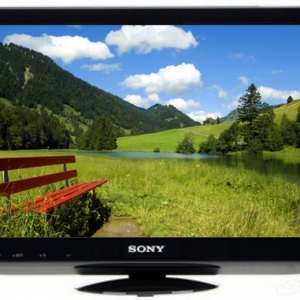 SONY KLY-22EX310