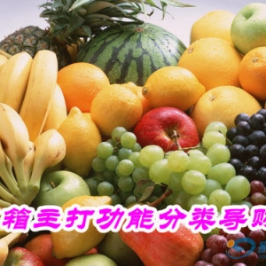 ܷർ