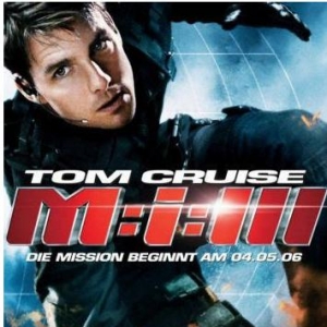 е-4 Mission Impossible Ghost Protocol 2011 720p BluRay AC3 x264BT4G