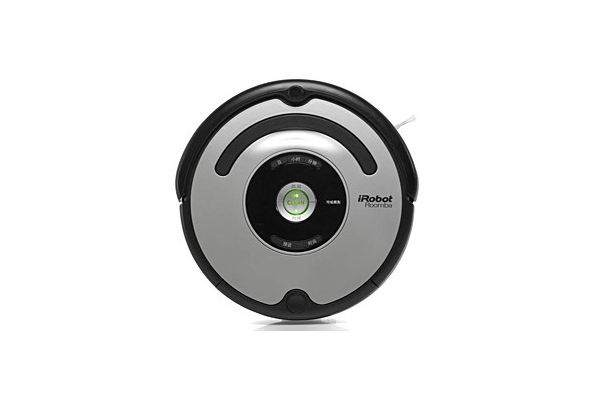 iRobotܽܣƵ
