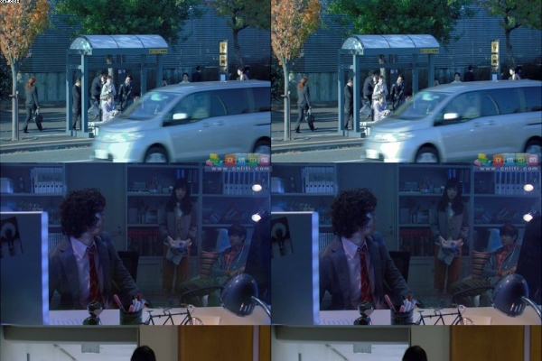  3D Sadako 3D 2012 3DTV HSBS 1080P 3DV Ұ1080P