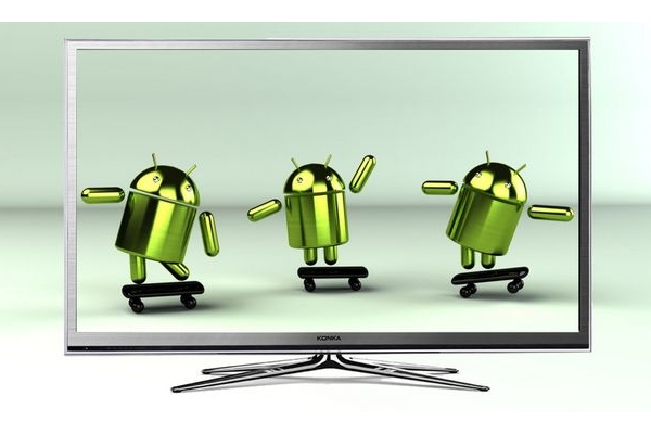 Ʒζ ܸıLED46X8000D