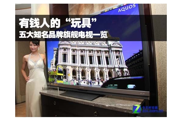 Ǯ˵ Ʒ콢һ