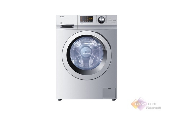 С XQG70-B10266GMͲϴ»