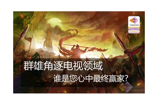 Ⱥ۽ ˭Ӯ