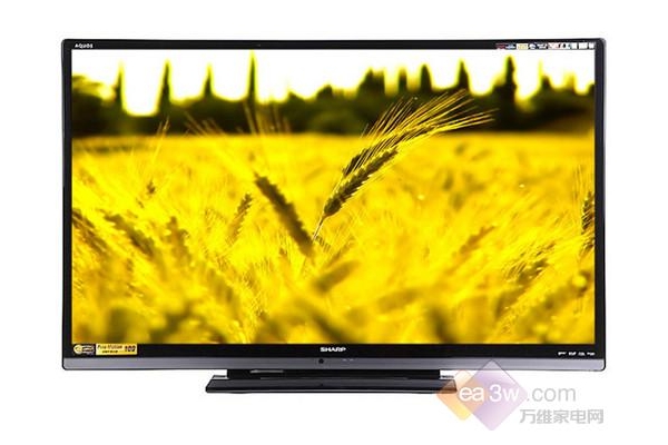 ߴ糬ֵѡ LCD-52LX545A