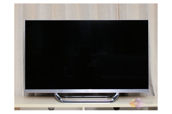 ǧλѡ TCL L42V6500A-3D