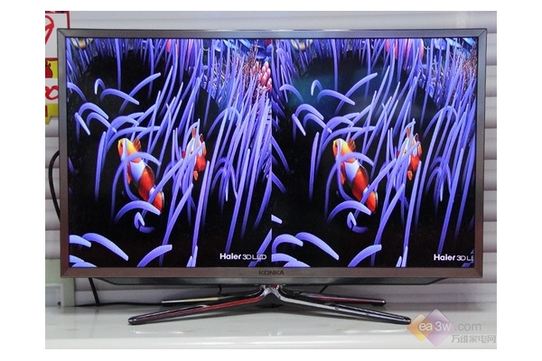 ֱ2400Ԫ LED40X6000Dͼ˦