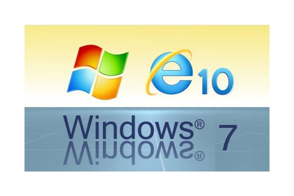΢ʽƳǿIE10½Windows 7
