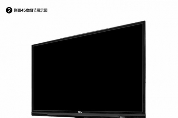 TCL32LED ܲ ּ۽1299