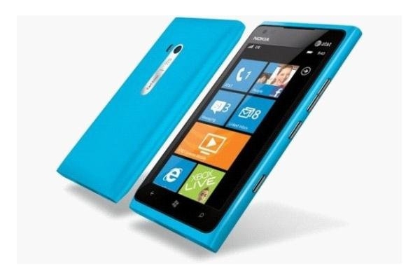 WP7.8ŵ֤ʵ΢ͣϵͳ