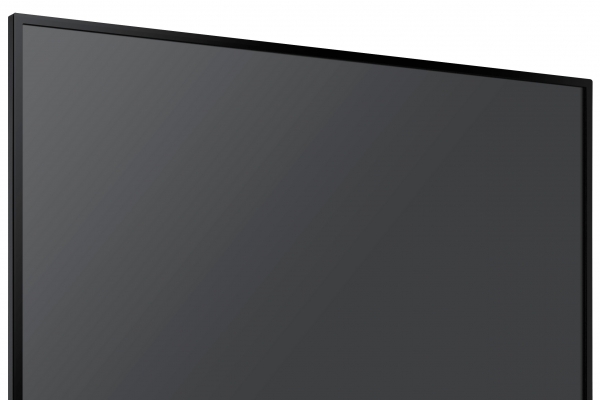 ţHisense55Ӣȫ3DխLEDּ5899Ԫ