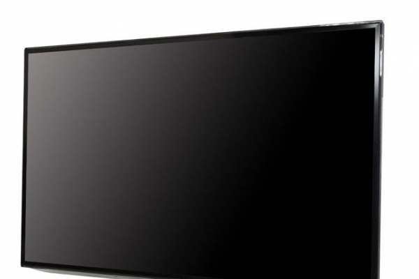 46ӢSMART3D 6799Ԫ